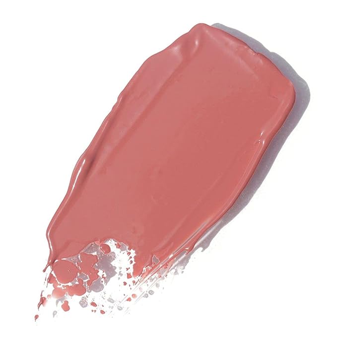 Wander Beauty Double Date Lip & Cheek - Honeymoon/Swipe - 4-in-1 Cream Blush & Lip Tint - Blush, Lip Moisturizer, Lip Balm, & Eye Gloss - Multitasking Eye, Cheek, & Lip Makeup With Green Tea - 0.07 oz-VivaGrace Women