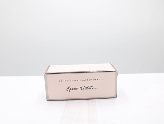 Westman Atelier Baby Cheeks Blush Stick Petal 6 g / 0.21 oz-VivaGrace Women