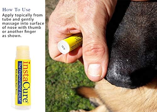 Original Nose Balm, Advanced Snail 96 Mucin Power Essence (3.38 fl oz) Bundle with 4 x Silicone Facial Cleansing Brushes & Matching Gift Box-VivaGrace Women