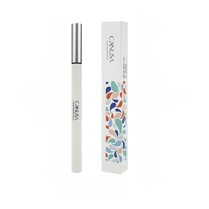 9-Piece Eye Set-VivaGrace Women