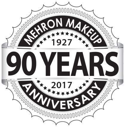 Mehron Makeup Mask Cover 6-Color Palette (Bold)-VivaGrace Women