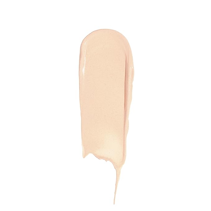 MĒTIER® Peau Vierge Complexe, Hydrating Tinted Moisturizer, Retinol, Hyaluronic Acid, 1.7 fl oz (Shade 1 - light)-VivaGrace Women