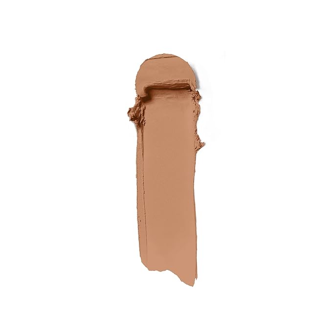 ILIA - Skin Rewind Complexion Stick - Foundation + Concealer + Skincare | Non-Toxic, Vegan, Cruelty-Free, Clean Makeup (27W - Yew, 0.35 oz | 10 g)-VivaGrace Women