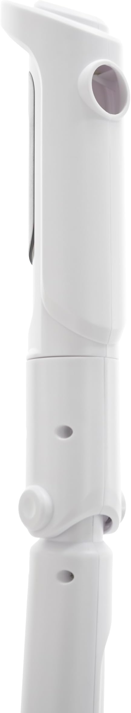 SKINACT Professional Grade Elite Facial Ozone Steamer (Digital)-VivaGrace Women