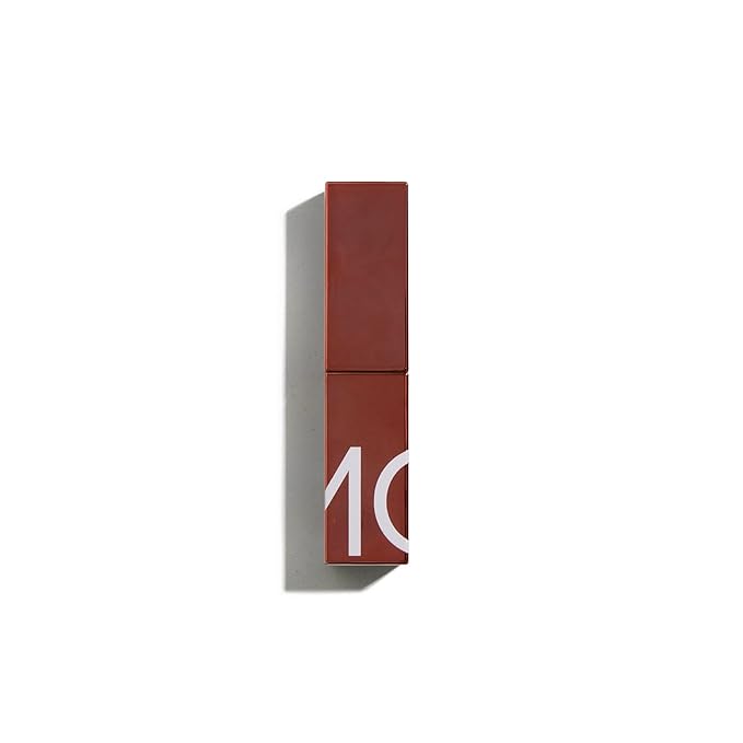 MCoBeauty Sheer Tint Lip Balm, Bella Vita, Nourishing Tint for Healthy, Luscious Lips, Vegan, Cruelty Free Cosmetics-VivaGrace Women