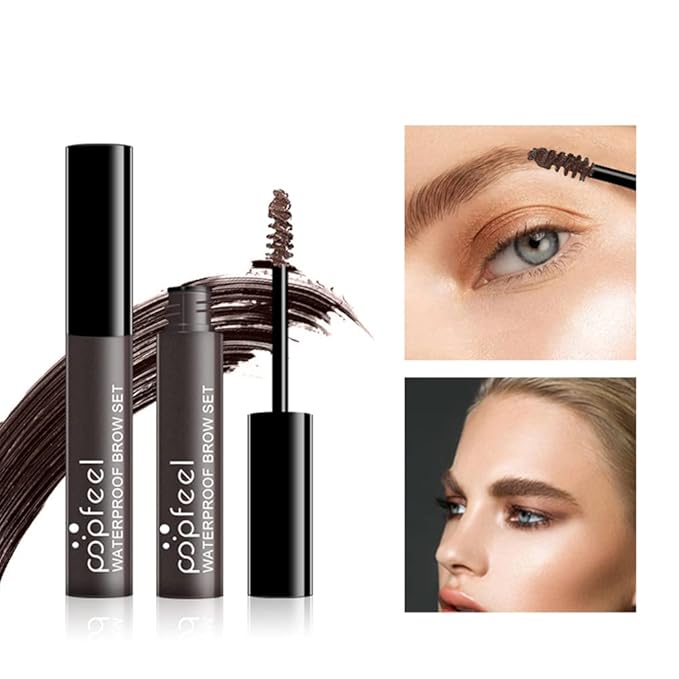 28 Pieces Makeup Kit for Women Full Kit, Eyeshadow Palette,Lip Gloss Set,Lipstick,Blush,Foundation,Concealer,Mascara,Eyebrow Pencil,Include Makeup Brush Set,Professional Makeup Kit for Teens-VivaGrace Women