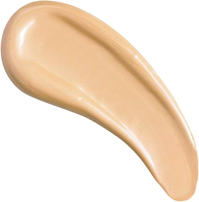 TILBURY Charlotte's Hollywood Flawless Filter (4 Medium)-VivaGrace Women