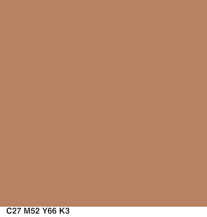 COVERGIRL TruBlend Loose Mineral Powder, Tan-VivaGrace Women