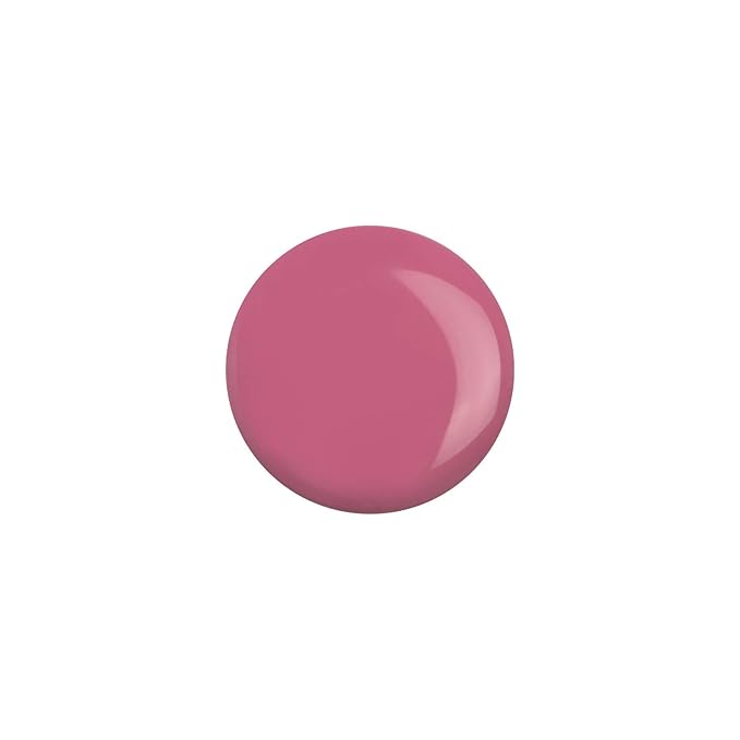 LAURA GELLER NEW YORK Treat-n-Go Tinted Non-Stick Hydrating Lip Oil, First Place-VivaGrace Women