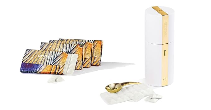 Daily Moisturizing Collection, Activator with Brightening Vitamin C+ Concentrate Starter, Hydrates & Brightens Face, Skin Care Rountine, For All Skin Type, Gift Bundle / Starter Kit-VivaGrace Women