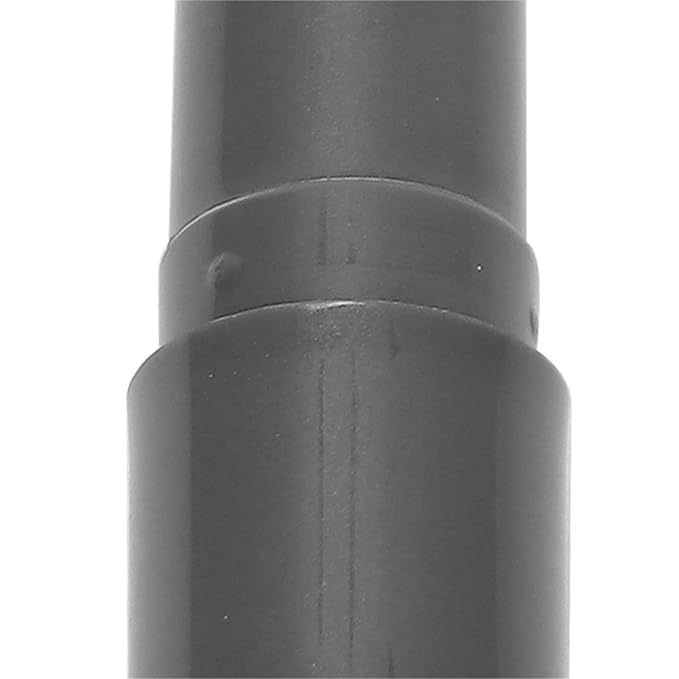 Sonew Lip Balm, Caring Lip Balm for 24h Care, Soft Fade Lip Lines Soothe Dry Chapped Lip Moisturiser-VivaGrace Women