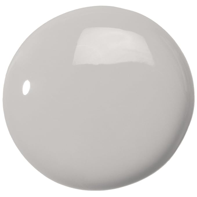 ZOYA Nail Polish, Adel, 0.5 fl. oz.