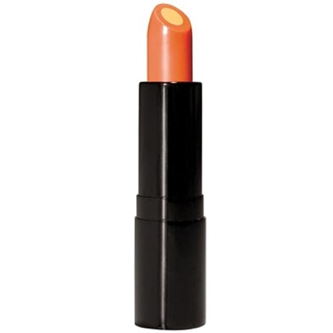 Vitamin C Lip Treatment SPF 15-VivaGrace Women