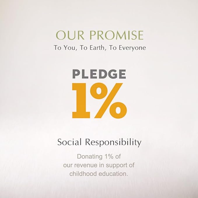 INNA FIRST PICK SET, Anti-aging, Deep Hydration, Soothing, Luxury Clean Beauty, Home SPA, EWG and COSMOS Certified, Pack of 5…-VivaGrace Women