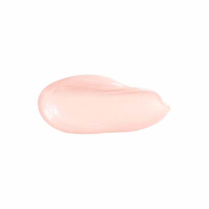 KIKO Milano Smart Urban Shield Face Base | Anti-Pollution And Blue Light Protective Face Base