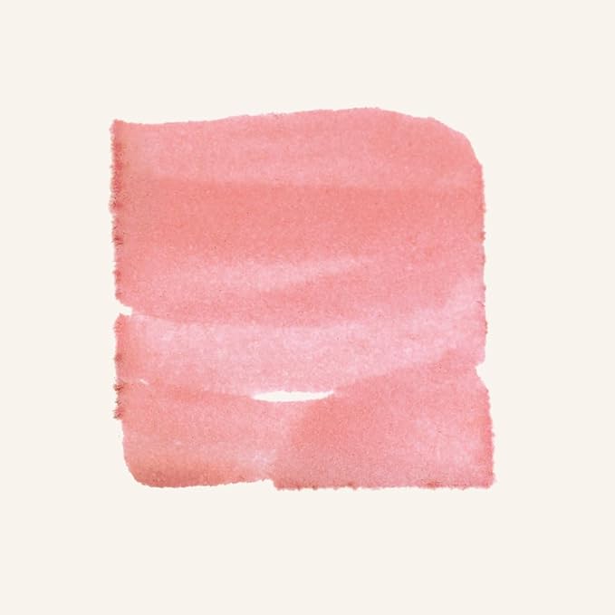 Woosh Monogamous Lip Stain - Linger-VivaGrace Women