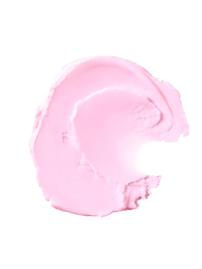 L'Oreal Paris Magic Perfecting Base Face Primer, Instantly Smoothes Lines, Mattifies Skin and Hides Pores, Suitable for All Skin Types, 2 Count-VivaGrace Women