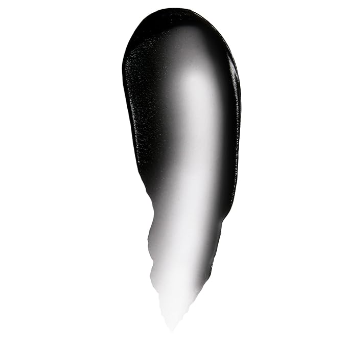 NYX PROFESSIONAL MAKEUP Shine Killer Mattifying Primer, Vegan Face Primer-VivaGrace Women