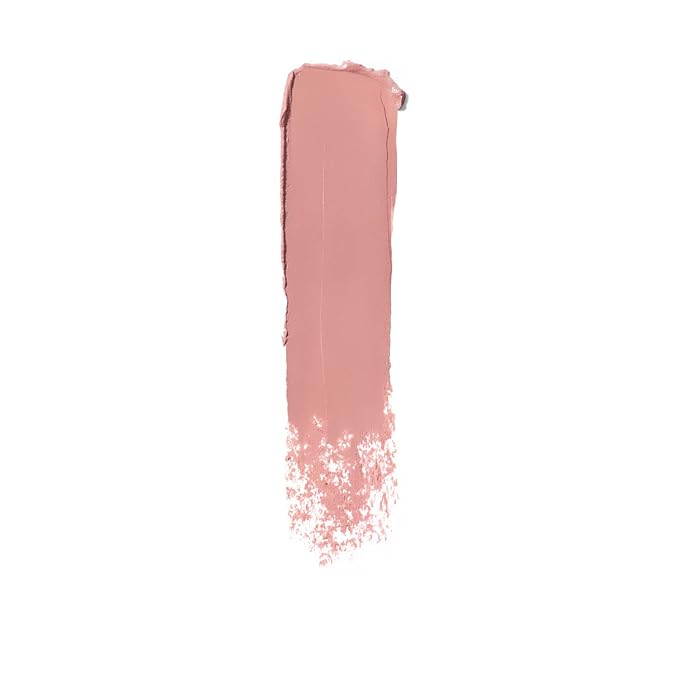 L’Oreal Paris Infallible Blush Stick 001 Sexy Flush 9g-VivaGrace Women