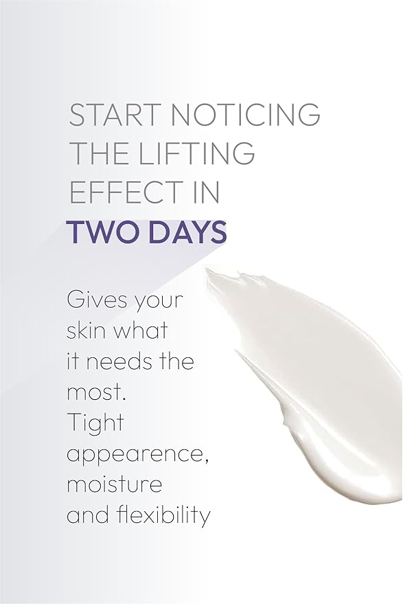 Anew Platinum Day(SPF20)&Night Lifting affect Skin Care Set-VivaGrace Women