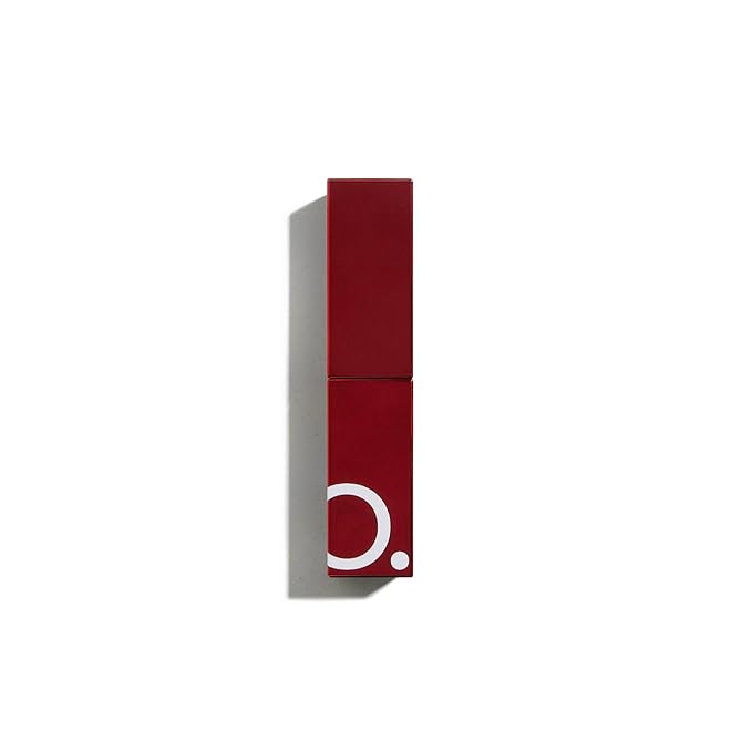 MCoBeauty Sheer Tint Lip Balm, Girl Boss, Nourishing Tint for Healthy, Luscious Lips, Vegan, Cruelty Free Cosmetics-VivaGrace Women