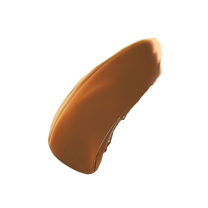 trestique Bronzer Stick, Refillable Contour Stick With Built-In Blending Brush, Sustainable Contour Makeup, Clean Beauty Cream Bronzer-VivaGrace Women