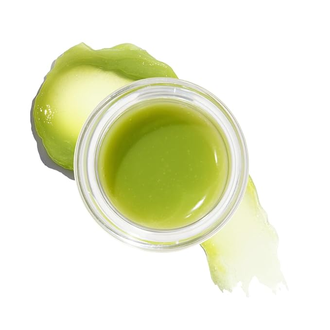 wet n wild Scooby Doo Collection Mystery Slime Lip Mask-VivaGrace Women