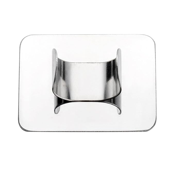 Makeup Mixing Stainless Steel For Mixing Eye Eyelash Nail Art Designs Makeup Mixing For Makeup Mixing With Spatula-VivaGrace Women