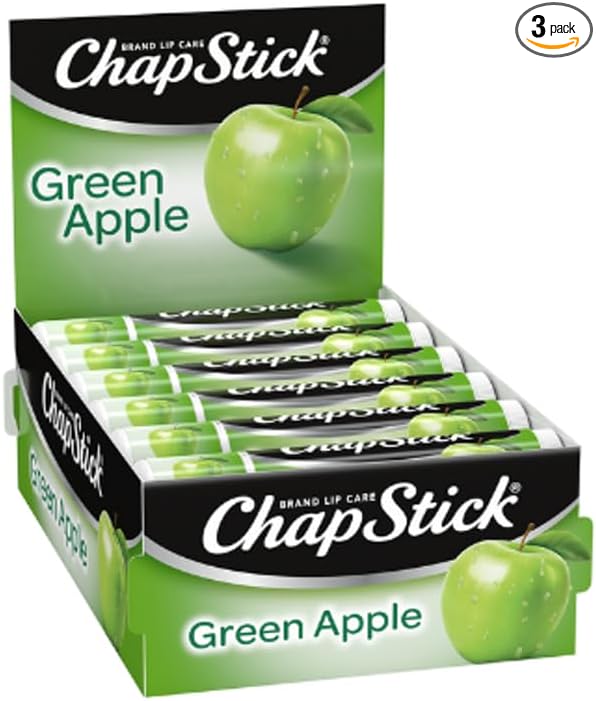 Gucci Flora Sample Perfume Perfume Gorgeous Gardenia Women Spray 1.5 ml / 0.05 oz set of 3-VivaGrace Women