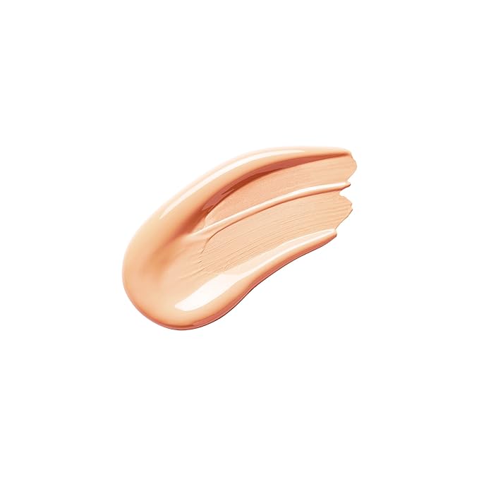 MCoBeauty Soft Matte Beauty Wand, Cosmopolitan Blush, Velvety Finish of Buildable Color, Vegan, Cruelty Free Cosmetics-VivaGrace Women