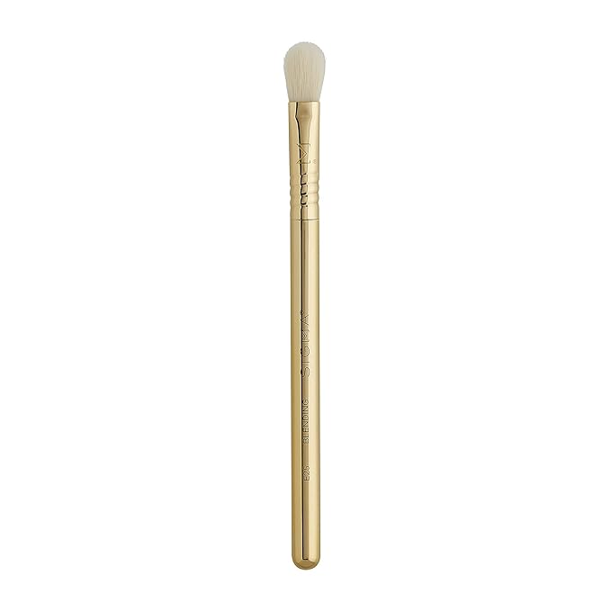 Sigma Beauty Beauty Elite Essential Trio Brush-VivaGrace Women