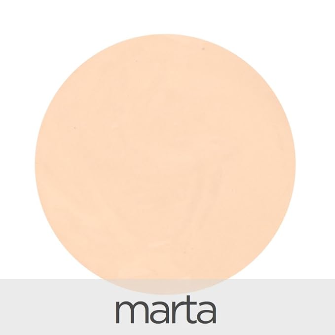 La Bella Donna Women's Ultimate Pure Perfection Liquid Mineral Foundation SPF 15 | Marta-VivaGrace Women