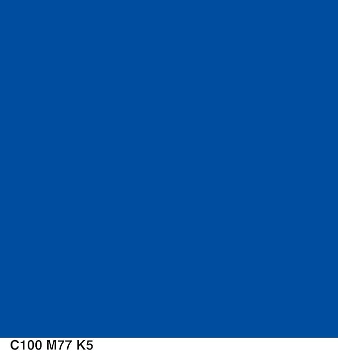 COVERGIRL Exhibitionist Mascara, True Blue