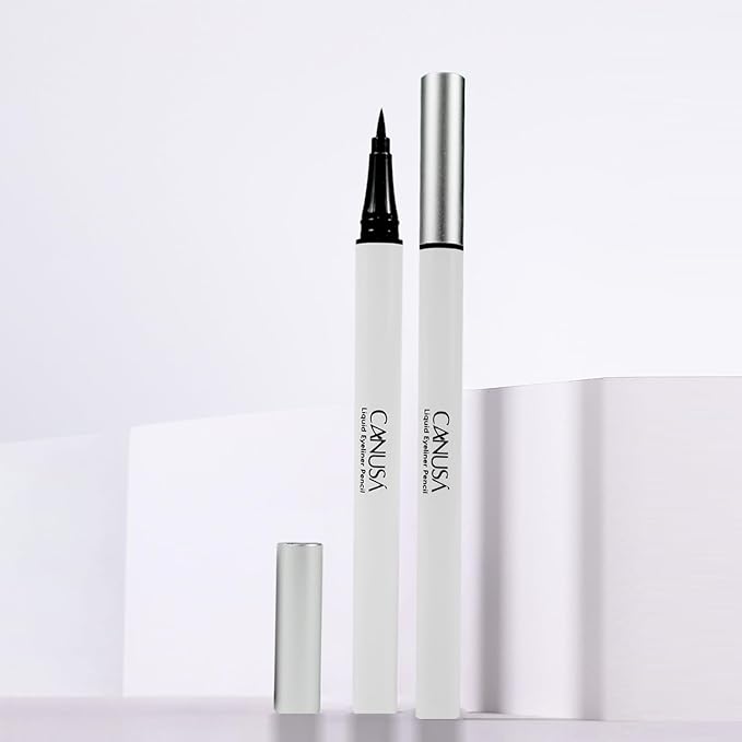 9-Piece Eye Set-VivaGrace Women