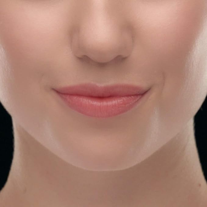 ChapStick Total Hydration Essential Oils Peace Lip Balm, Rosemary + Peppermint Lip Balm Tube, Lip Care - 0.12 Oz-VivaGrace Women