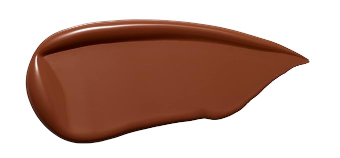 3INA The 24H Foundation 675-24H Long-Wearing Formula - Medium To High Buildable Coverage - Smooth Matte Finish - Expanded Shade Selection - Waterproof, Cruelty Free, Vegan Makeup - 1.01 Oz-VivaGrace Women