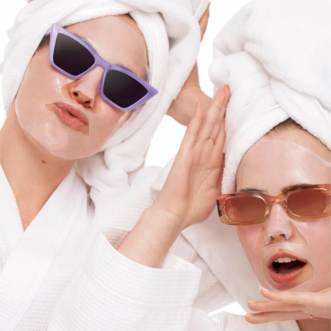 Nip+Fab Retinol Fix Eye Treatment Cream 15 ml | Encapsulated Pure Retinol | De-puffs, Firms and Tackles Dark Circles | Vitamin C | Help Smooth Fine Lines | Ceramides and Hyaluronic Acid-VivaGrace Women