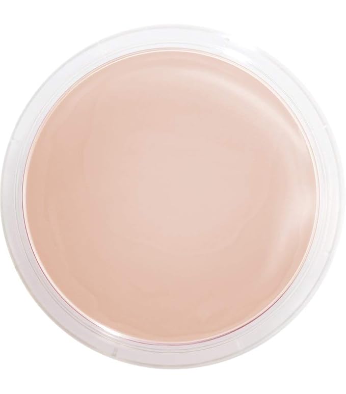 Milani Keep It Smooth Luxe Lip Treatment (0.42 Ounce) Vegan, Cruelty-Free Lip Balm - Formulated with Shea Butter & Ultra-Hydrating Oils to Moisturize & Smooth Lips-VivaGrace Women