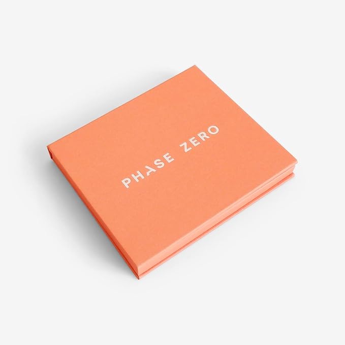 Makeup Cream Blush + Bronzer Refillable Palette - 8g - 0.282 Oz. - Long Lasting, Easy to Use, for a Radiant, Natural, Luminous Skin-VivaGrace Women