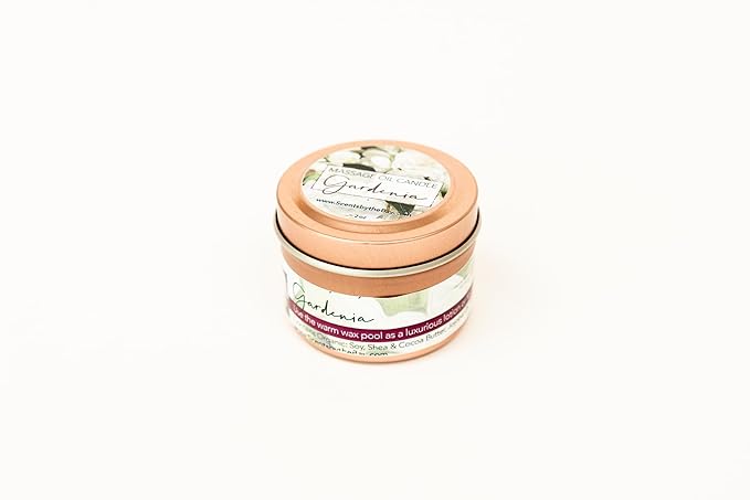 HONEY LUXURY SPA GIFT SET FOR HER - Honey-Citrics Spa Beauty and Personal Care Collection Home Spa Pampering Package Perfect for Thank You, Birthday, Mom, Anniversary Gifts, Gift Box for Her-VivaGrace Women