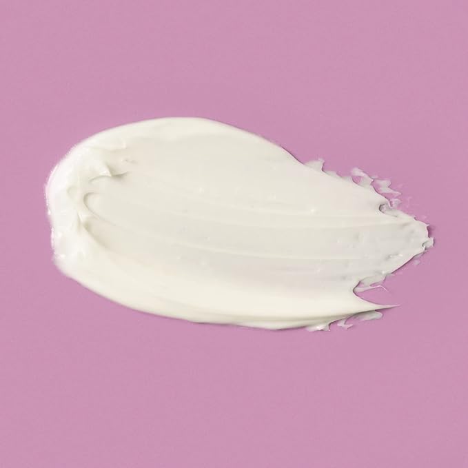 Amazon Basics Firming Cream, Fragrance Free, 1.7 Ounces, 1-Pack-VivaGrace Women