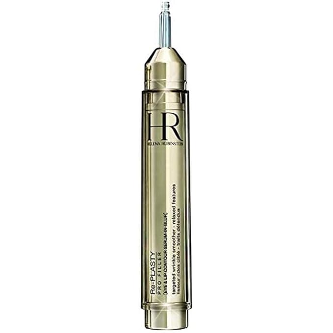 Helena Rubinstein Re-Plasty Pro Filler Eye And Lip Contour, 0.5 Ounce-VivaGrace Women
