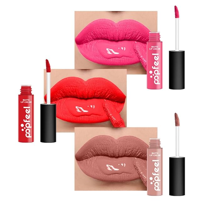 Makeup Kit All In One Makeup Kit,Multipurpose Makeup Set Full Makeup Essential Starter Kit for Beginners Pros Makeup Gift Set for girl or Women-VivaGrace Women