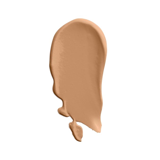 COVERGIRL TruBlend Matte Made Liquid Foundation, Toasted Caramel-VivaGrace Women