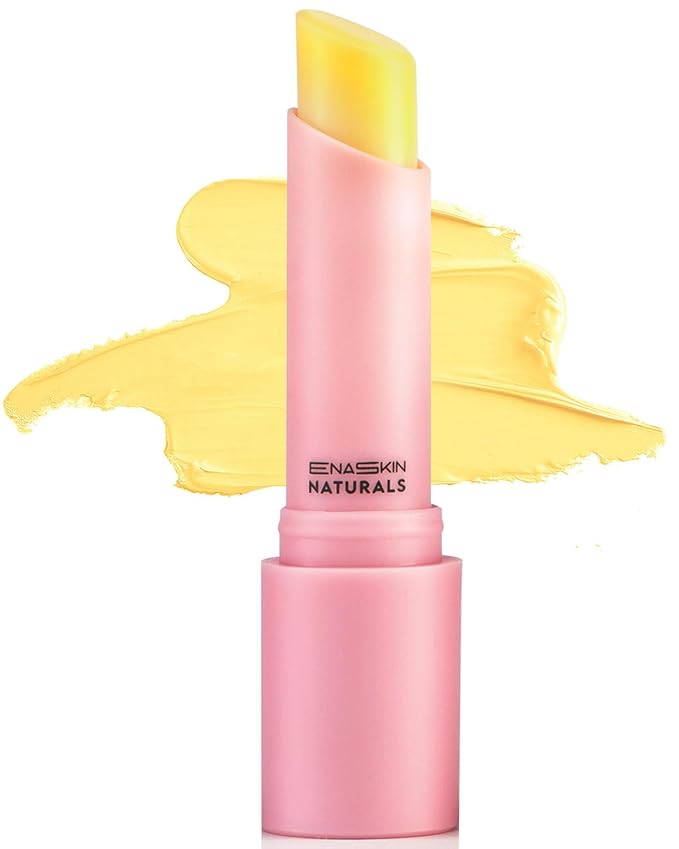 Under Eye Stick For Puffiness: Retinol Under Eye Balm Reducing Eye Bags and Dark Circles - Eye Cream for Fine Lines Wrinkles and Puffiness, Eye Treatment for Late Nights, Overtime and Makeup Prep-VivaGrace Women