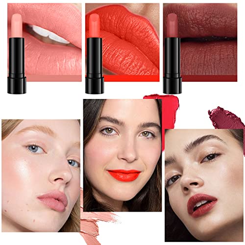 Professional All In One Makeup set, Cosmetic, Makeup kits for teenagers 14-16, Makeup kit for women full kit, Include Eyeshadow Palette Lipstick Eyebrow Pencil Brush(34pcs)-VivaGrace Women