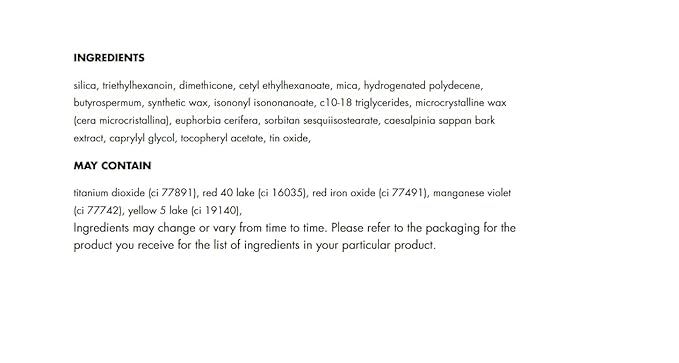 e.l.f. Monochromatic Multi Stick, Luxuriously Creamy & Blendable Color, For Eyes, Lips & Cheeks, Dazzling Peony, 0.17 oz (5 g)-VivaGrace Women