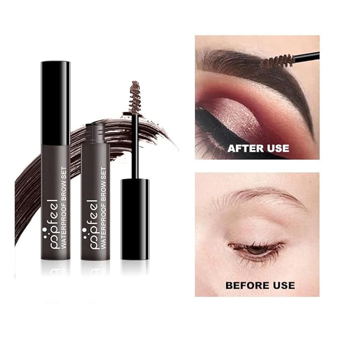 Multipurpose All in One Makeup Kit Full Kit with Eyeshadow Palette Lipstick Blush Powder Foundation Concealer Lip Gloss Mascara makeup kit for women-VivaGrace Women