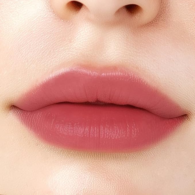 Espoir Couture Lip Tint Fitting Blur Variation (Serenade Combo)-VivaGrace Women