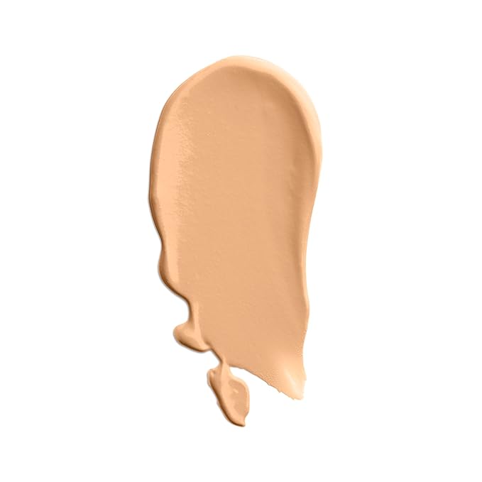 Covergirl Trublend Matte Made Liquid Foundation, L30 Golden Ivory, 1.014 Fl Oz-VivaGrace Women